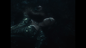 Filename=zacksnydersjusticeleague1871.jpg
Filesize=740KiB
Dimensions=3840x2160
Date added=Aug 30, 2021 zacksnydersjusticeleague1871.jpg