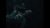 Filename=zacksnydersjusticeleague1872.jpg
Filesize=654KiB
Dimensions=3840x2160
Date added=Aug 30, 2021 zacksnydersjusticeleague1872.jpg