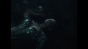 Filename=zacksnydersjusticeleague1877.jpg
Filesize=743KiB
Dimensions=3840x2160
Date added=Aug 30, 2021 zacksnydersjusticeleague1877.jpg