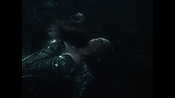Filename=zacksnydersjusticeleague1880.jpg
Filesize=736KiB
Dimensions=3840x2160
Date added=Aug 30, 2021 zacksnydersjusticeleague1880.jpg