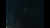 Filename=zacksnydersjusticeleague1881.jpg
Filesize=602KiB
Dimensions=3840x2160
Date added=Aug 30, 2021 zacksnydersjusticeleague1881.jpg