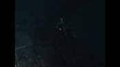 Filename=zacksnydersjusticeleague1882.jpg
Filesize=546KiB
Dimensions=3840x2160
Date added=Aug 30, 2021 zacksnydersjusticeleague1882.jpg