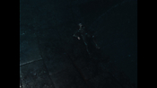 Filename=zacksnydersjusticeleague1883.jpg
Filesize=531KiB
Dimensions=3840x2160
Date added=Aug 30, 2021 zacksnydersjusticeleague1883.jpg