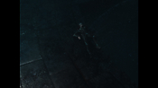 Filename=zacksnydersjusticeleague1884.jpg
Filesize=610KiB
Dimensions=3840x2160
Date added=Aug 30, 2021 zacksnydersjusticeleague1884.jpg