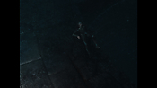 Filename=zacksnydersjusticeleague1886.jpg
Filesize=533KiB
Dimensions=3840x2160
Date added=Aug 30, 2021 zacksnydersjusticeleague1886.jpg