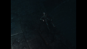 Filename=zacksnydersjusticeleague1887.jpg
Filesize=611KiB
Dimensions=3840x2160
Date added=Aug 30, 2021 zacksnydersjusticeleague1887.jpg