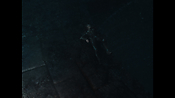 Filename=zacksnydersjusticeleague1888.jpg
Filesize=556KiB
Dimensions=3840x2160
Date added=Aug 30, 2021 zacksnydersjusticeleague1888.jpg