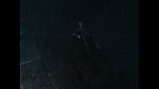 Filename=zacksnydersjusticeleague1889.jpg
Filesize=533KiB
Dimensions=3840x2160
Date added=Aug 30, 2021 zacksnydersjusticeleague1889.jpg