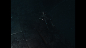 Filename=zacksnydersjusticeleague1890.jpg
Filesize=611KiB
Dimensions=3840x2160
Date added=Aug 30, 2021 zacksnydersjusticeleague1890.jpg