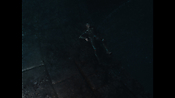 Filename=zacksnydersjusticeleague1892.jpg
Filesize=535KiB
Dimensions=3840x2160
Date added=Aug 30, 2021 zacksnydersjusticeleague1892.jpg