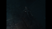 Filename=zacksnydersjusticeleague1895.jpg
Filesize=537KiB
Dimensions=3840x2160
Date added=Aug 30, 2021 zacksnydersjusticeleague1895.jpg