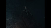 Filename=zacksnydersjusticeleague1896.jpg
Filesize=613KiB
Dimensions=3840x2160
Date added=Aug 30, 2021 zacksnydersjusticeleague1896.jpg