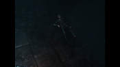 Filename=zacksnydersjusticeleague1897.jpg
Filesize=559KiB
Dimensions=3840x2160
Date added=Aug 30, 2021 zacksnydersjusticeleague1897.jpg