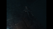 Filename=zacksnydersjusticeleague1898.jpg
Filesize=540KiB
Dimensions=3840x2160
Date added=Aug 30, 2021 zacksnydersjusticeleague1898.jpg