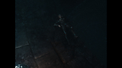 Filename=zacksnydersjusticeleague1899.jpg
Filesize=616KiB
Dimensions=3840x2160
Date added=Aug 30, 2021 zacksnydersjusticeleague1899.jpg