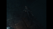 Filename=zacksnydersjusticeleague1900.jpg
Filesize=564KiB
Dimensions=3840x2160
Date added=Aug 30, 2021 zacksnydersjusticeleague1900.jpg
