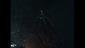 Filename=zacksnydersjusticeleague1901.jpg
Filesize=538KiB
Dimensions=3840x2160
Date added=Aug 30, 2021 zacksnydersjusticeleague1901.jpg