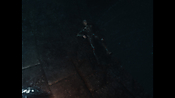Filename=zacksnydersjusticeleague1902.jpg
Filesize=609KiB
Dimensions=3840x2160
Date added=Aug 30, 2021 zacksnydersjusticeleague1902.jpg