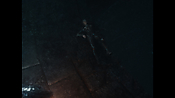 Filename=zacksnydersjusticeleague1903.jpg
Filesize=578KiB
Dimensions=3840x2160
Date added=Aug 30, 2021 zacksnydersjusticeleague1903.jpg