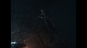 Filename=zacksnydersjusticeleague1904.jpg
Filesize=548KiB
Dimensions=3840x2160
Date added=Aug 30, 2021 zacksnydersjusticeleague1904.jpg