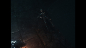 Filename=zacksnydersjusticeleague1905.jpg
Filesize=629KiB
Dimensions=3840x2160
Date added=Aug 30, 2021 zacksnydersjusticeleague1905.jpg