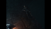Filename=zacksnydersjusticeleague1906.jpg
Filesize=585KiB
Dimensions=3840x2160
Date added=Aug 30, 2021 zacksnydersjusticeleague1906.jpg