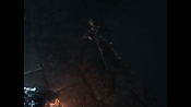 Filename=zacksnydersjusticeleague1907.jpg
Filesize=565KiB
Dimensions=3840x2160
Date added=Aug 30, 2021 zacksnydersjusticeleague1907.jpg