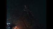 Filename=zacksnydersjusticeleague1908.jpg
Filesize=648KiB
Dimensions=3840x2160
Date added=Aug 30, 2021 zacksnydersjusticeleague1908.jpg