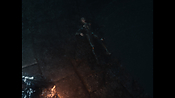 Filename=zacksnydersjusticeleague1909.jpg
Filesize=599KiB
Dimensions=3840x2160
Date added=Aug 30, 2021 zacksnydersjusticeleague1909.jpg