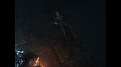 Filename=zacksnydersjusticeleague1910.jpg
Filesize=577KiB
Dimensions=3840x2160
Date added=Aug 30, 2021 zacksnydersjusticeleague1910.jpg