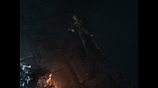Filename=zacksnydersjusticeleague1911.jpg
Filesize=659KiB
Dimensions=3840x2160
Date added=Aug 30, 2021 zacksnydersjusticeleague1911.jpg