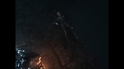 Filename=zacksnydersjusticeleague1912.jpg
Filesize=611KiB
Dimensions=3840x2160
Date added=Aug 30, 2021 zacksnydersjusticeleague1912.jpg