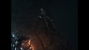 Filename=zacksnydersjusticeleague1914.jpg
Filesize=669KiB
Dimensions=3840x2160
Date added=Aug 30, 2021 zacksnydersjusticeleague1914.jpg