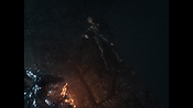Filename=zacksnydersjusticeleague1916.jpg
Filesize=601KiB
Dimensions=3840x2160
Date added=Aug 30, 2021 zacksnydersjusticeleague1916.jpg
