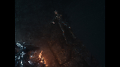 Filename=zacksnydersjusticeleague1917.jpg
Filesize=677KiB
Dimensions=3840x2160
Date added=Aug 30, 2021 zacksnydersjusticeleague1917.jpg