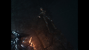Filename=zacksnydersjusticeleague1918.jpg
Filesize=632KiB
Dimensions=3840x2160
Date added=Aug 30, 2021 zacksnydersjusticeleague1918.jpg