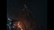Filename=zacksnydersjusticeleague1919.jpg
Filesize=610KiB
Dimensions=3840x2160
Date added=Aug 30, 2021 zacksnydersjusticeleague1919.jpg