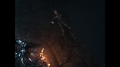 Filename=zacksnydersjusticeleague1920.jpg
Filesize=688KiB
Dimensions=3840x2160
Date added=Aug 30, 2021 zacksnydersjusticeleague1920.jpg