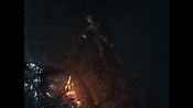 Filename=zacksnydersjusticeleague1921.jpg
Filesize=635KiB
Dimensions=3840x2160
Date added=Aug 30, 2021 zacksnydersjusticeleague1921.jpg