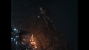 Filename=zacksnydersjusticeleague1922.jpg
Filesize=611KiB
Dimensions=3840x2160
Date added=Aug 30, 2021 zacksnydersjusticeleague1922.jpg