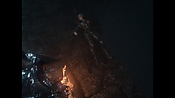 Filename=zacksnydersjusticeleague1924.jpg
Filesize=650KiB
Dimensions=3840x2160
Date added=Aug 30, 2021 zacksnydersjusticeleague1924.jpg