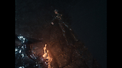 Filename=zacksnydersjusticeleague1925.jpg
Filesize=627KiB
Dimensions=3840x2160
Date added=Aug 30, 2021 zacksnydersjusticeleague1925.jpg