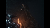 Filename=zacksnydersjusticeleague1926.jpg
Filesize=697KiB
Dimensions=3840x2160
Date added=Aug 30, 2021 zacksnydersjusticeleague1926.jpg