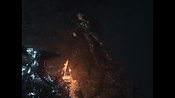 Filename=zacksnydersjusticeleague1928.jpg
Filesize=641KiB
Dimensions=3840x2160
Date added=Aug 30, 2021 zacksnydersjusticeleague1928.jpg