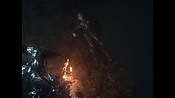 Filename=zacksnydersjusticeleague1929.jpg
Filesize=717KiB
Dimensions=3840x2160
Date added=Aug 30, 2021 zacksnydersjusticeleague1929.jpg