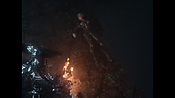 Filename=zacksnydersjusticeleague1930.jpg
Filesize=682KiB
Dimensions=3840x2160
Date added=Aug 30, 2021 zacksnydersjusticeleague1930.jpg