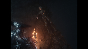 Filename=zacksnydersjusticeleague1931.jpg
Filesize=655KiB
Dimensions=3840x2160
Date added=Aug 30, 2021 zacksnydersjusticeleague1931.jpg