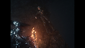 Filename=zacksnydersjusticeleague1932.jpg
Filesize=737KiB
Dimensions=3840x2160
Date added=Aug 30, 2021 zacksnydersjusticeleague1932.jpg