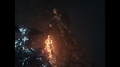Filename=zacksnydersjusticeleague1936.jpg
Filesize=706KiB
Dimensions=3840x2160
Date added=Aug 30, 2021 zacksnydersjusticeleague1936.jpg