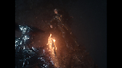 Filename=zacksnydersjusticeleague1939.jpg
Filesize=721KiB
Dimensions=3840x2160
Date added=Aug 30, 2021 zacksnydersjusticeleague1939.jpg